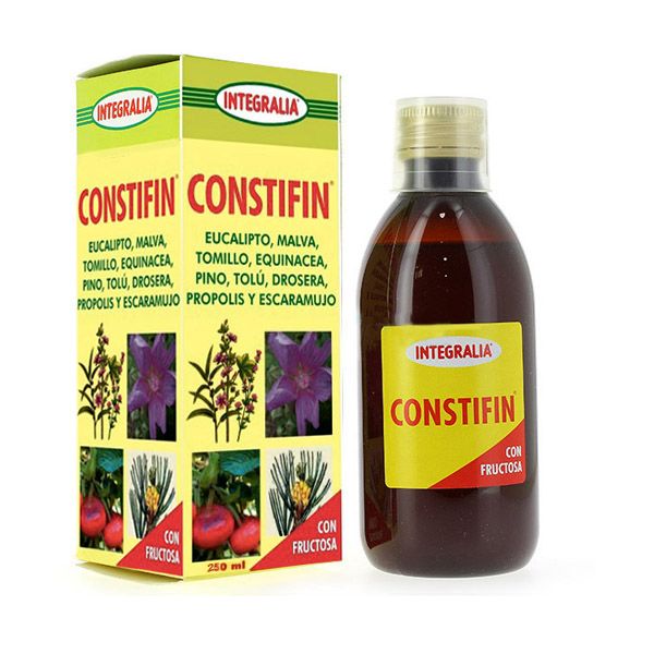CONSTIFIN Jarabe (250 ml)