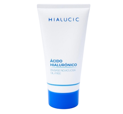 CREMA HIALUCIC (150 ml)