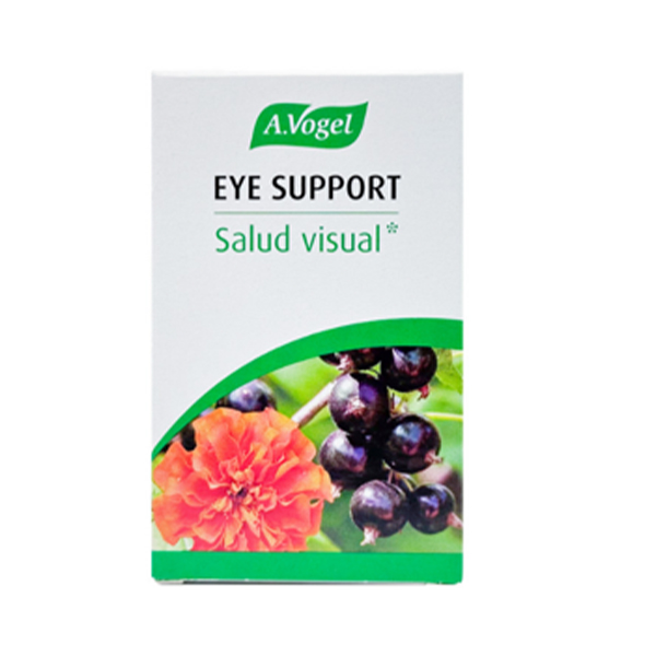 EYE SUPPORT Salud visual ( 60 comprimidos )