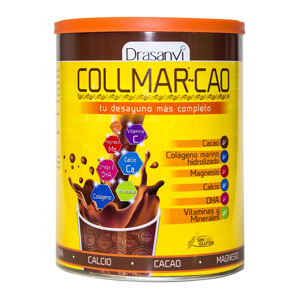 COLLMAR CAO (300 g)