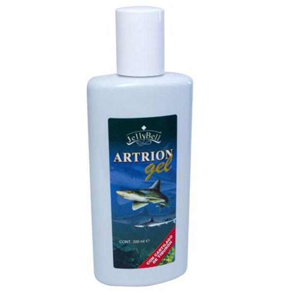 ARTRION Gel (200 ml.)