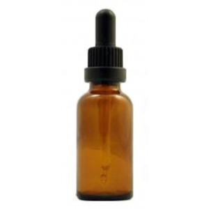 FRASCO CUENTAGOTAS (30 ml.)