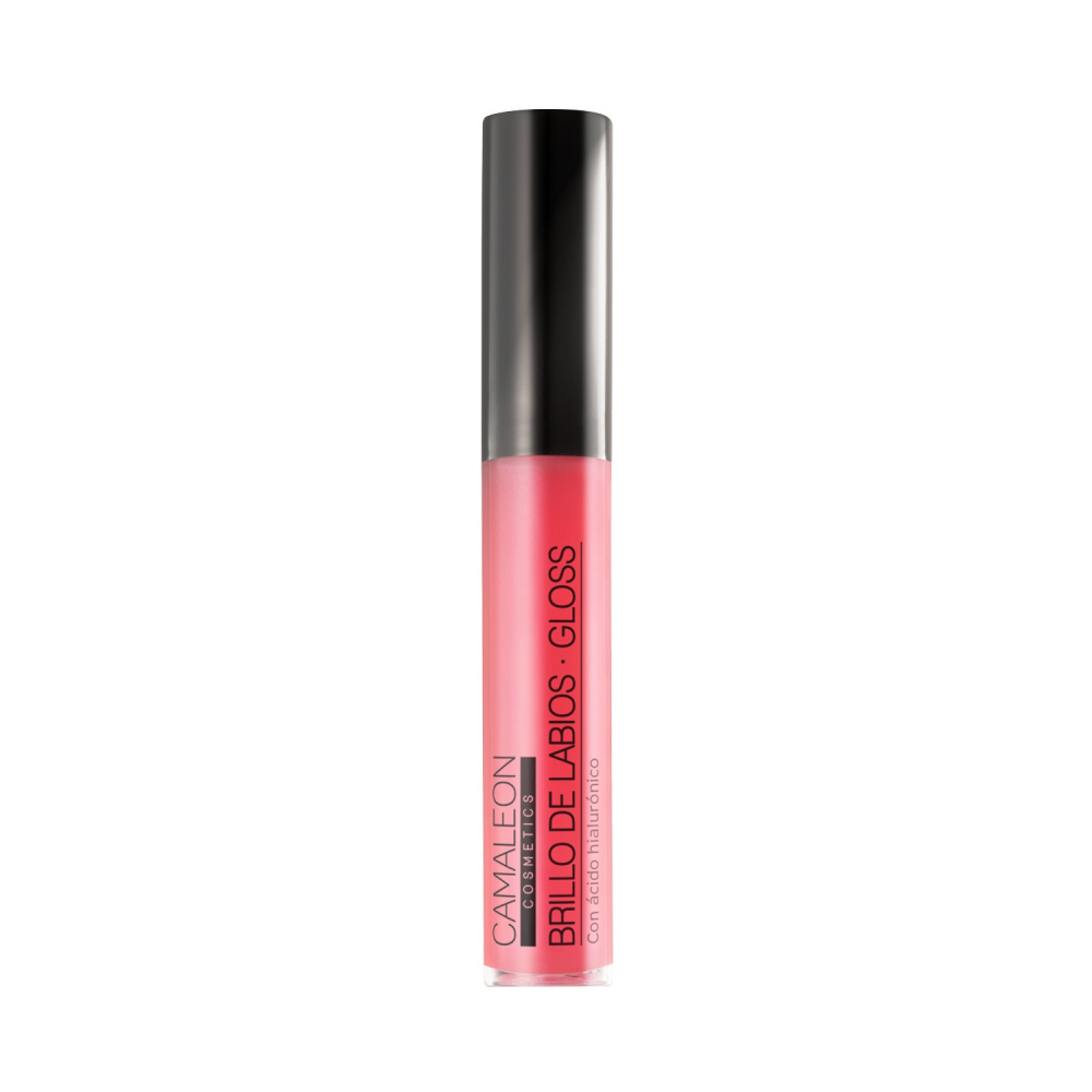 CAMALEON GLOSS ROSA (9 ml)