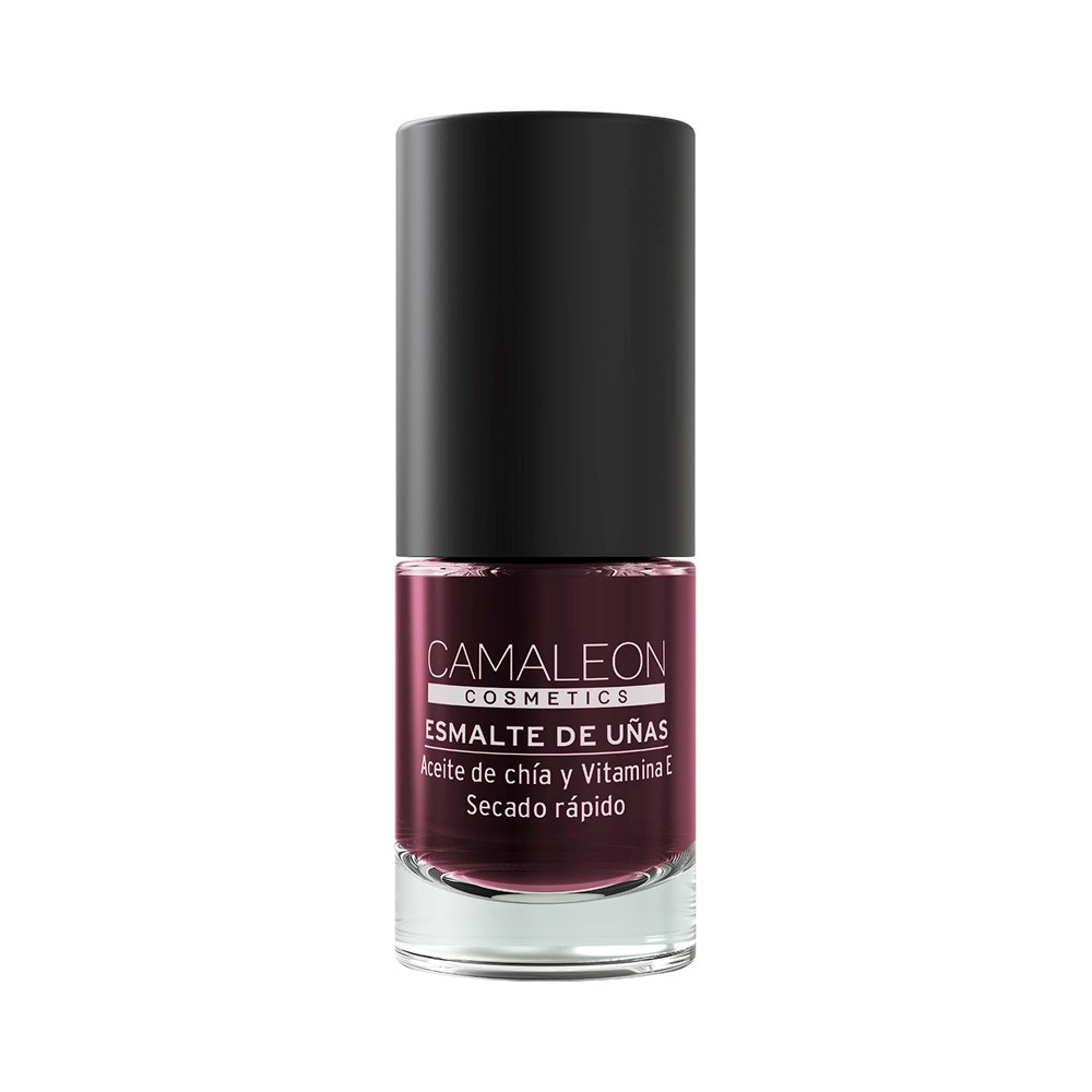 ESMALTE DE UAS -06 BORGOA- (6ml)