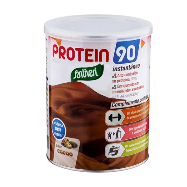 PROTEIN 90 CACAO (200 g)
