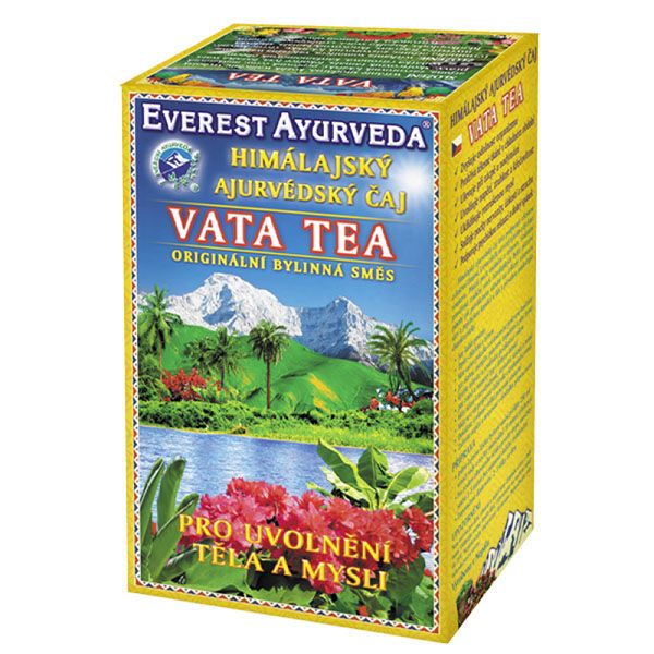 VATA TEA (100 g)